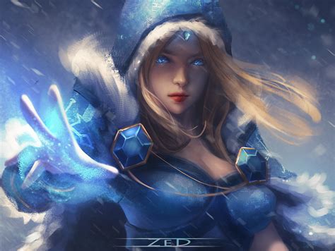 maiden crystal manpower services|Maiden Crystal Manpower .